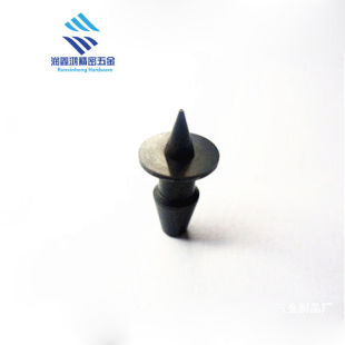 �����NƬ�CCP45FV���� LED���錣�Ú��� TN03 SMT nozzle