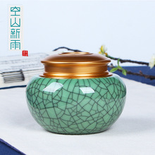 ֱ�N ��Ȫ��ɽ����w�ܷ��ն�����������~�� �մ�ș�İ��b��