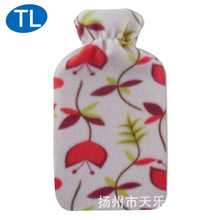 2000ML暖水袋，厂家直供！价格合理，欢迎订购！