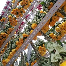 ��ϸɻ�õ�� ��ˇ��ͥ�b� �Ĕz������ˇdiy�Ҿ��滨�ɻ����l