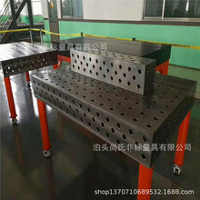 ������܉�C�������T���C�������Q���T������̨��̖ȫ�r�񃞻�