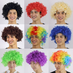 ��ը�^�����^�ٰl�W���l�u�ڰl�u�^�lcosplay���b���С�O���ٰl
