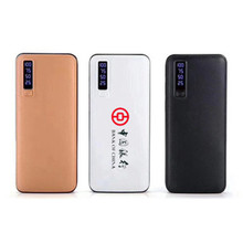 Ƥ�y��늌�20000���������LED���3Uݔ�ڴ������֙C�Ƅ��Դ