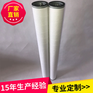 FG-336��Ȼ��Vо�Lݔ�ܾ��^�V�����YGCA5536K01ȼ��VͲ114*914
