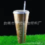 儿童双层大容量影院塑料桶