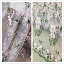 ����С�׾W�۲����a������]��������ֲ�q������ʿ͸�⏗���鼆�W