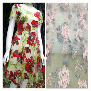 �̽������ٽz�W���Ứ�����޼���ƽ����C��λ��ɫ�������w������