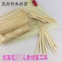 绘画手工多功能单双头画笔
