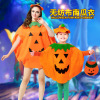 Children's clothing, halloween, wholesale