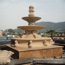 ����ʯ���S�Pʯ��̚Wʽ���^��Ȫ ��ʽ�҃��Lˮ��@��ͥԺ�[��