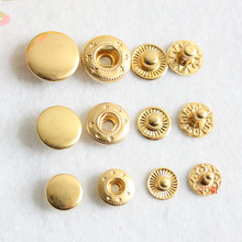 1CM/1.5��ɫ�����ĺϿ��~����q�����Ӵ��¼~�۰����X���ۏ��ɿ�