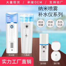 �aˮ�x�{�ׇ��F��Ę���䇊�C�ӝ�x���S�����С���ֱֳ�y����