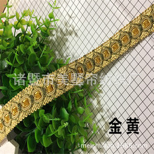 �S��ֱ�N������߅ 8�ֽ��С߅���¹�ˇ �Ҽ�ɳ�l����o��/С߅