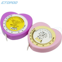 HUOTO 1.5MM BMI �������ξ��߽����������������y����