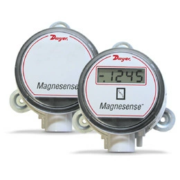 Dwyer MSX-W12-Pa-LCD может использоваться вместо MS-111-LCD MS-121-LCD