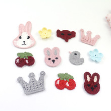 2018�ļ���Ʒ�ɐ�С���ӿ�ͨ����ë������DIY�l��^����