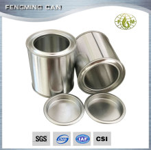 �R���FϞ�T����ވA�����F�F�޽��ٰ��b�� 100ml�f�������zˮ�FͰ