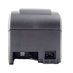 佳博GP3120TLTU熱敏藍牙標籤條碼打印機不乾膠價格貼紙送珠寶標籤