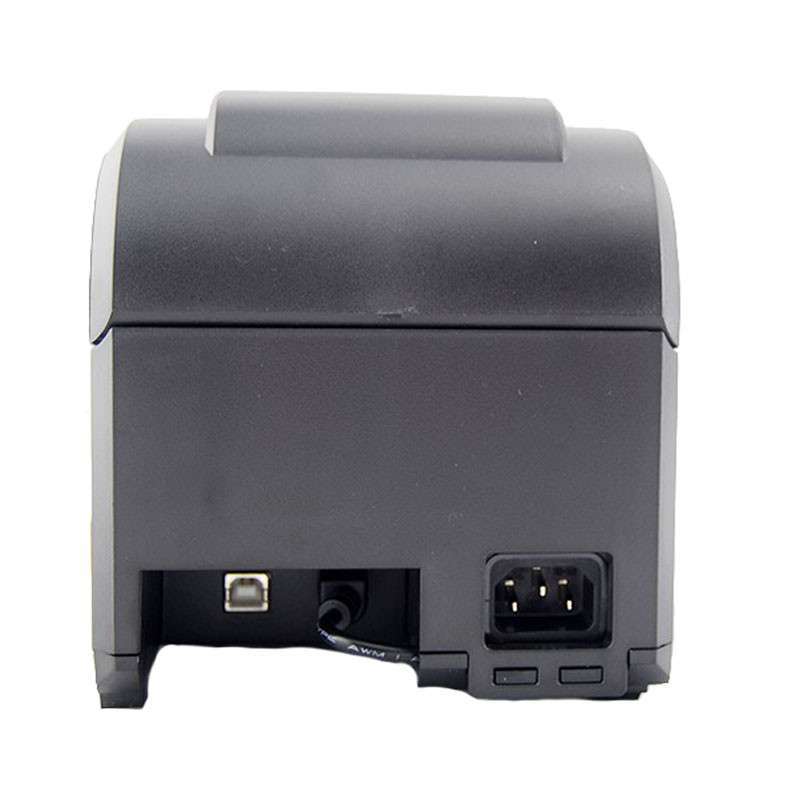 Reprehenderit qui in ea