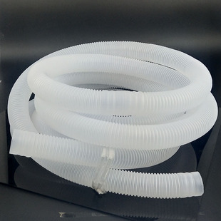 ϴ�C��ˮ�����L�ܿڏ�30mm25��һ������ܛ��͸�����y��һ�����l