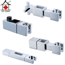 ȫ�~������ �����U����֧��  ��ԡ����������{�ֳֻ����̶���