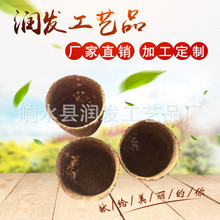 �S�����l������Ҭ��������gӭ�xُ