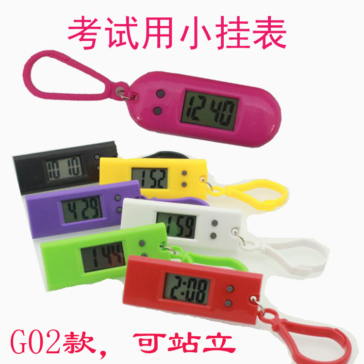 002 프리즘 컬러 믹싱