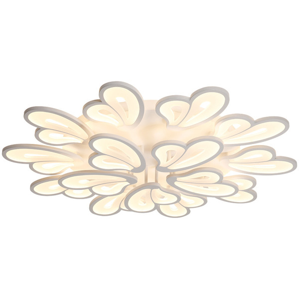 modern LED ceiling light for hotel