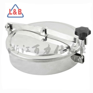 ����YAD�˿� YAB��YAC YAA�l�����˿��O��  �˿�����S��