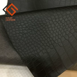 人造革;合成革;其他纺织皮革