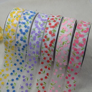 6ɫ6~38mm���Ҝ�]ѩ���� AZ082���b�z��