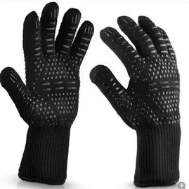 防割手套;耐高温手套;成人手套