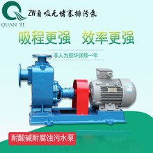 �V��ZW �͟o�����������۱� dIIBT4����|�����x�ı� ��ˮ��������