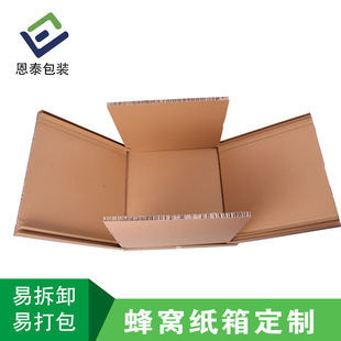 ��C���� �S��ֱ�N���ͷ�C������ ӡˢ���ƬF؛���l ����
