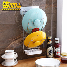 304���P��ۯB��w�ܱڒ�ʽ���׏N������ܶ๦�ܲ˰���ռ{��