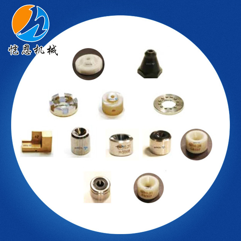 过滤器 沙迪克Sodick 阿奇夏米尔 发那科Fanuc 机床过滤芯