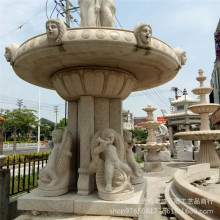 ʯbƵVӇȪ ^eVˮȪ[