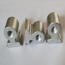 �o�̼�RAS-M3-7-3/RAS-M3-7-4/RAS-M3-7-6���T�۴�ֱ�����ۂ����U