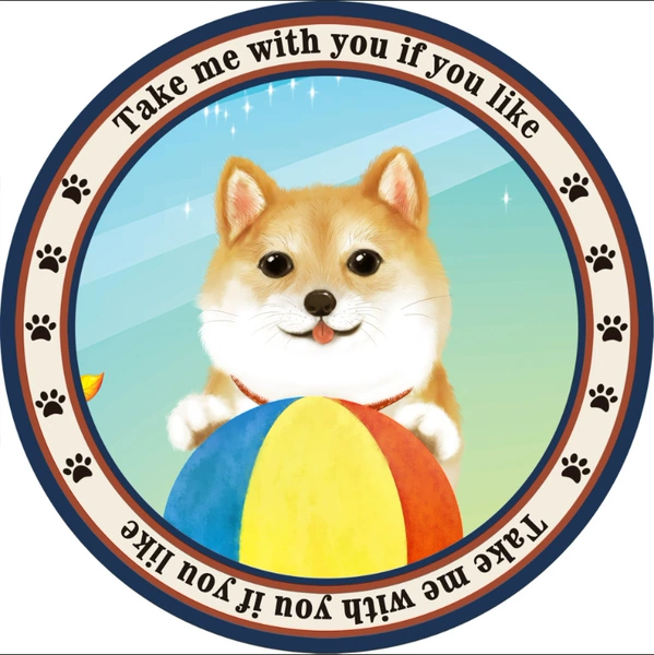 Corgi