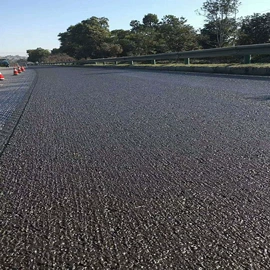 化工成套设备;储罐;石油沥青