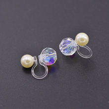 ������h��֬���A�ˮ����ɫ��o�����oʹ�h��͸��U�ζ��h�Ʒ