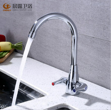 �N��ϴ�������^ ���ϴ�������^���¹����^���ο��p�_���^ˮ���^