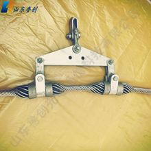 ɽ�|�A�gʽ�Ҵ���� 䓰��X�g��ֱ�����A ������ ��·�B�ӽ��