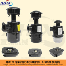 �L�����΢���Cˮ����� 173F178F186F��/��ʽ �՞V������