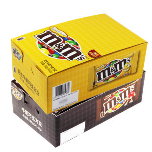 MM��ţ���ɿ�����40g*24�����bmm������ţ�̹�����ʳ�ǹ����նY��