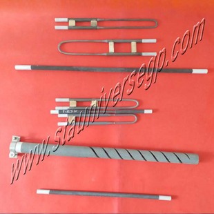 1800c 1900c �S�����l U�� W�� L�͹��f��