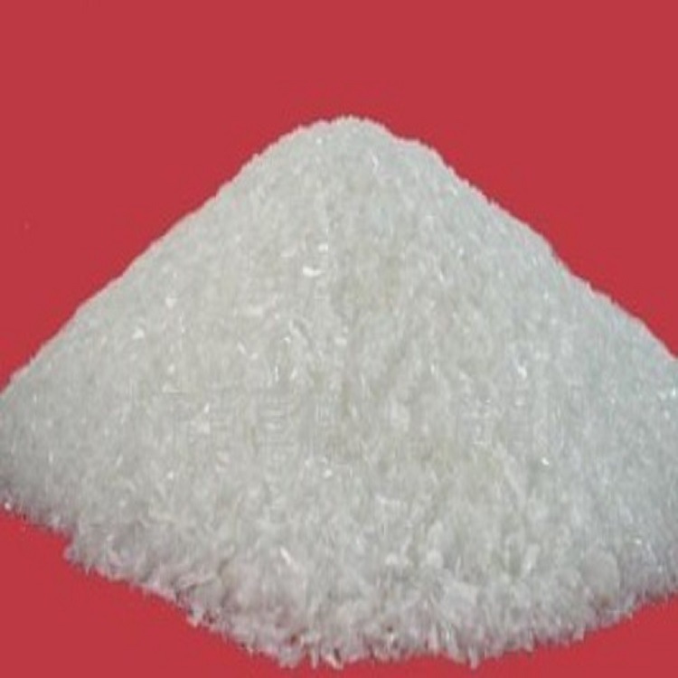 供应 氢化蓖麻油，2010版标准    批发