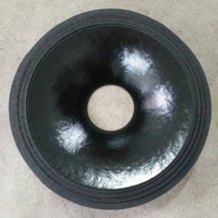 HY0672-15-TT��������PA�� �P����� �������ȼ���֧�����l