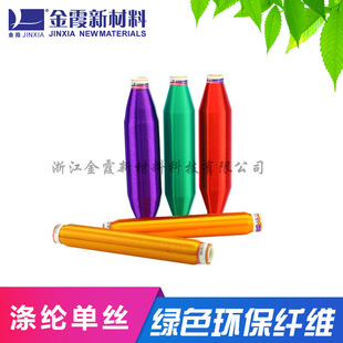����ϼ�� �S�Ҵ���ֱ�N ��ɫ�й⮐�͆νzDT ��]�w�S�z���l����