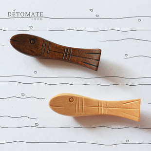 �羳ֱ�N��Ʒ����ľ�|�;߿�� ���s���������� �S�ҿ��Ӽ���ʽ�L